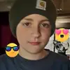 beaubates733 - @beaubates733 - TikTok