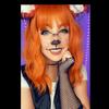 BeautifulBates - @beautifulbates - TikTok