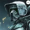 Hello There - @beaubates04 - TikTok