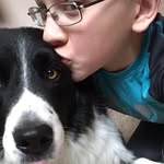 I have a small pp - @bates_beau - Instagram