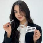 Наращивание Ресниц | ОБУЧЕНИЕ | Бишкек | 🇰🇬 - @batyrova_beauty - Instagram