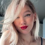 Визажист Москва - @beauty_batyushka - Instagram
