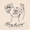 Baty_beauty - @baty_beauty - TikTok