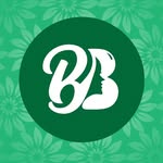 𝗕𝗔𝗧𝗬 𝗕𝗘𝗔𝗨𝗧𝗬 - @baty.beauty.institut - Instagram