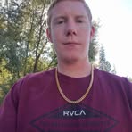 Beau Baty - Facebook