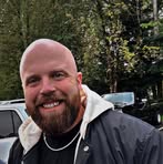 Beau Baty - Facebook