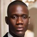 Beaudouin Baty Kanfome - Facebook
