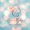 beautybaty - @beautybaty - TikTok