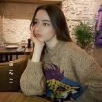 Beautyy Rani - Facebook