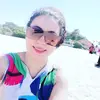 Fatima Zahera Ben - @batybeauty - TikTok