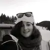 katybeaubaty - @katybeaubaty - TikTok