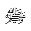 khubsurat باتیں 🌹🌹 - @beautiful_baty - TikTok