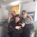 Beau Baxter - Facebook