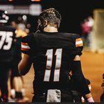 Beau Baxter - @beau_baxter11 - Instagram