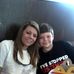 Beau Baxter - Facebook