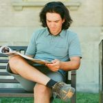 Beau Baxter - @beau_baxter56 - Instagram