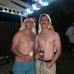 Beau Baxter - Facebook