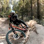 Beau Baxter - @bbaxter12345 - Instagram