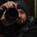 Beau Baxter - @beau_baxter_photography - Instagram
