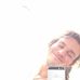 Beau Baxter - Facebook