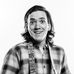 Beau Baxter - Facebook