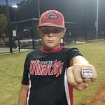 beau baxter - @beau_baxter35 - Instagram