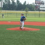 Beau Baxter - @beau_baxter_15 - Instagram