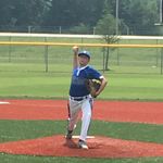 Beau Baxter - @beau_baxter_35_ - Instagram