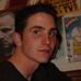 Beau Baxter - Facebook