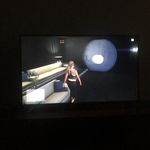 Beau Baxter - @beaubaxter289 - Instagram