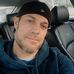 Beau Baxter - Facebook