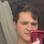Beau Baxter - @beau_bbaxter - Instagram