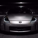 Beau Baxter - @beau_gto - Instagram