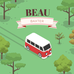 Beau Baxter - Facebook