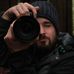 Beau Baxter Photography - Facebook