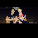 Beau - @beau.baxter - Instagram