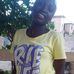Bea Misha - Facebook