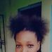 Bea Mishi - Facebook