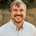Beau Beamish - @anotherrealestatebroker - Instagram