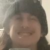 Beau Beamish - @beaubeamish - TikTok