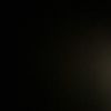 beau_beamish - @beau_beamish - TikTok