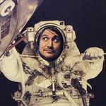 beaubeamish - @beaubeamish - Instagram