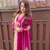 Beenish Bee - Facebook