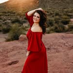 Arizona + Destination Photographer - @paigebeaubienphotography - Instagram