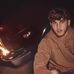Beau Babin - Facebook
