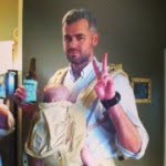 Beau Beaubien - @beaubeaubien - Instagram