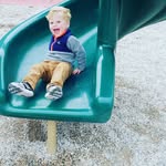 Beau Beaubien - @beaubienbeau - Instagram