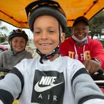 Beau Beaubien - @beau_beaubien - Instagram