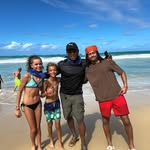 Beau Beaubien - @hudsonbeaubien - Instagram