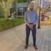 Beau-Silva Beaubrun Benji - Facebook